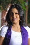 Machan Tamil Movie Hot Stills - 18 of 68