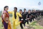 Machan Tamil Movie Hot Stills - 22 of 68