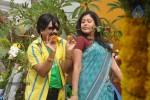 Machan Tamil Movie Hot Stills - 25 of 68