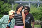 Machan Tamil Movie Hot Stills - 28 of 68