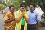 Machan Tamil Movie Hot Stills - 29 of 68