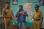 Machan Tamil Movie Hot Stills - 30 of 68