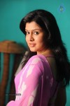 Machan Tamil Movie Hot Stills - 34 of 68