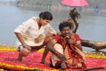 Machan Tamil Movie Hot Stills - 36 of 68