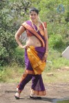Machan Tamil Movie Hot Stills - 37 of 68