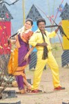 Machan Tamil Movie Hot Stills - 38 of 68