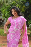 Machan Tamil Movie Hot Stills - 39 of 68