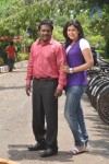 Machan Tamil Movie Hot Stills - 64 of 68