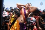 Machan Tamil Movie Hot Stills - 66 of 68