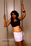 Machan Tamil Movie Spicy Stills - 4 of 55
