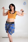 Machan Tamil Movie Spicy Stills - 10 of 55