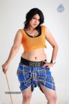 Machan Tamil Movie Spicy Stills - 17 of 55