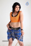 Machan Tamil Movie Spicy Stills - 55 of 55