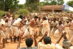Madarasu Pattanam Movie Stills - 19 of 20