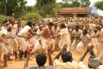 Madarasu Pattanam Movie Stills - 19 of 20