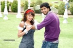 Madatha Kaja Movie Stills - 20 of 32