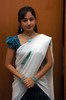 Madhavi Latha  - 1 of 21