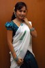 Madhavi Latha  - 6 of 21