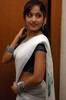 Madhavi Latha  - 16 of 21