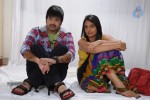 Made in Vizag Movie New Stills - 7 of 36