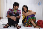 Made in Vizag Movie New Stills - 11 of 36