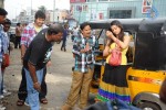 Made in Vizag Movie New Stills - 15 of 36