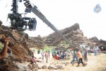 Made in Vizag Movie New Stills - 16 of 36