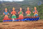 Madha Gaja Raja Tamil Movie Stills - 4 of 35