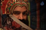 Madha Gaja Raja Tamil Movie Stills - 6 of 35