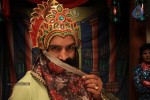 Madha Gaja Raja Tamil Movie Stills - 8 of 35