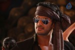 Madha Gaja Raja Tamil Movie Stills - 12 of 35