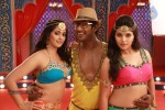 Madha Gaja Raja Tamil Movie Stills - 14 of 35
