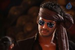 Madha Gaja Raja Tamil Movie Stills - 17 of 35