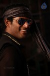 Madha Gaja Raja Tamil Movie Stills - 18 of 35