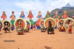 Madha Gaja Raja Tamil Movie Stills - 19 of 35