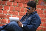 Madha Gaja Raja Tamil Movie Stills - 22 of 35