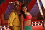 Madha Gaja Raja Tamil Movie Stills - 27 of 35