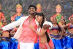 Madha Gaja Raja Tamil Movie Stills - 29 of 35