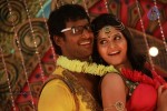 Madha Gaja Raja Tamil Movie Stills - 30 of 35