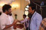 Madha Gaja Raja Tamil Movie Stills - 35 of 35