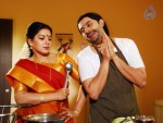 Madhana Mama Madisar Mami Tamil Movie Hot Stills - 22 of 28