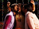 Madhana Mama Madisar Mami Tamil Movie Hot Stills - 32 of 28