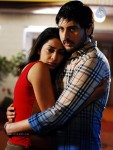 Madhana Mama Madisar Mami Tamil Movie Hot Stills - 34 of 28
