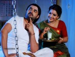Madhana Mama Madisar Mami Tamil Movie Hot Stills - 37 of 28