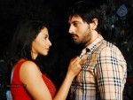 Madhana Mama Madisar Mami Tamil Movie Hot Stills - 39 of 28