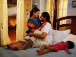 Madhana Mama Madisar Mami Tamil Movie Hot Stills - 41 of 28