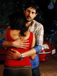 Madhana Mama Madisar Mami Tamil Movie Hot Stills - 23 of 28