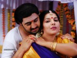 Madhana Mama Madisar Mami Tamil Movie Hot Stills - 25 of 28