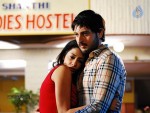 Madhana Mama Madisar Mami Tamil Movie Hot Stills - 26 of 28