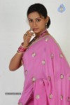 Madhana Manmadhana Movie Spicy Stills - 26 of 46